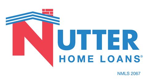 nutte ro|Home Page